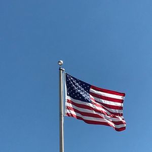 Meet your Posher, Pam